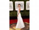 Alicia Vikander in Louis Vuitton Alicia Vikander in Louis Vuitton