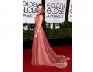 Amber Heard in Gucci Amber Heard in Gucci