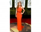 Amy Adams in Atelier Versace Amy Adams in Atelier Versace