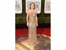 Brie Larson in Calvin Klein Collection Brie Larson in Calvin Klein Collection