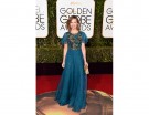 Calista Flockhart in Andrew Gn Calista Flockhart in Andrew Gn
