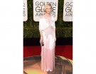 Cate Blanchett in Givenchy by Riccardo Tisci Cate Blanchett in Givenchy by Riccardo Tisci
