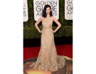 Eva Green in Elie Saab Eva Green in Elie Saab