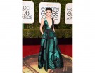 Jaimie Alexander in Genny Jaimie Alexander in Genny
