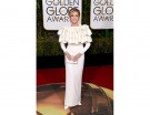 Jane Fonda Jane Fonda