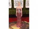 Kate Bosworth in Dolce & Gabbana Kate Bosworth in Dolce & Gabbana