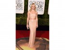 Kate Hudson in Michael Kors Collection Kate Hudson in Michael Kors Collection