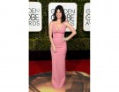 Katy Perry Katy Perry