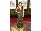Maggie Gyllenhaal in Marc Jacobs Maggie Gyllenhaal in Marc Jacobs