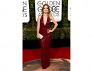 Olivia Wilde in Michael Kors Collection Olivia Wilde in Michael Kors Collection
