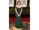 Rachel Bloom in Christian Siriano Rachel Bloom in Christian Siriano