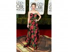Rachel McAdams in Lanvin Rachel McAdams in Lanvin