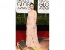 Rooney Mara in Alexander McQueen Rooney Mara in Alexander McQueen