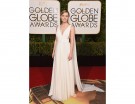 Saoirse Ronan in Saint Laurent Saoirse Ronan in Saint Laurent