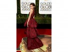 Zendaya in Marchesa Zendaya in Marchesa