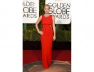 Jennifer Lawrence in Dior Jennifer Lawrence in Dior
