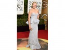 Malin Akerman in Reem Acra Malin Akerman in Reem Acra