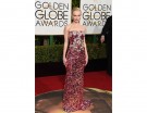Kate Bosworth in Dolce & Gabbana sul red carpet…