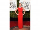 Jennifer Lawrence in Dior