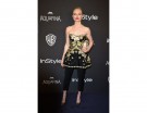 E in Dolce&Gabbana anche dopo!
