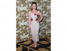 Emilia in Dolce & Gabbana