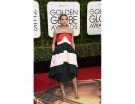 Olivia Palermo in Delpozo