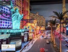 Miniatur Wunderland Amburgo