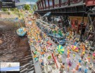 Miniatur Wunderland