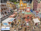 Miniatur Wunderland