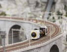Miniatur Wunderland
