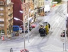 Miniatur Wunderland