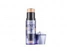 Illuminante viso Watts Up