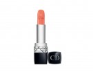 Rouge Dior Victoire