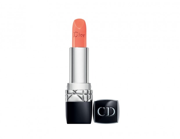Rouge Dior Victoire