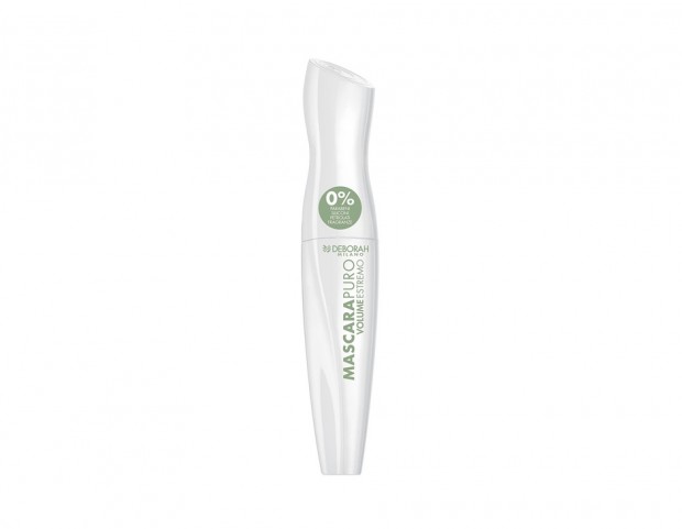 Mascara Puro Volume Estremo