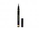 Eyeliner Shocking