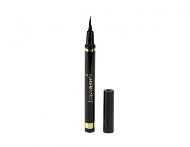 Eyeliner Shocking