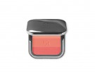 Shade Fusion Trio Blush