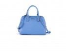Bauletto celeste