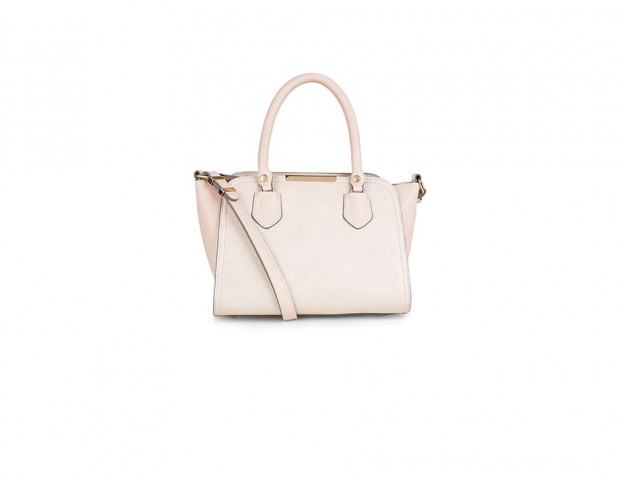Borsa cipria