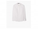 Camicia bianca