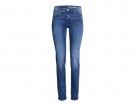 Jeans 5 tasche