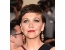 Pixie cut