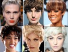 Capelli corti: sfoglia i tagli più belli per il 2016
