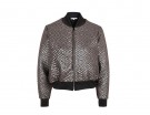 Bomber effetto shiny