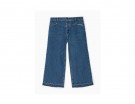 Culotte pants