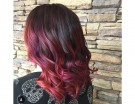 Cherry bombe: il trend impazza anche sui social