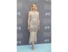 Kirsten Dunst in Chanel Haute Couture Kirsten Dunst in Chanel Haute Couture