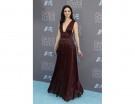 Krysten Ritter in Zuhair Murad Couture Krysten Ritter in Zuhair Murad Couture