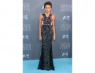 Alicia Vikander Mary Katrantzou Alicia Vikander Mary Katrantzou